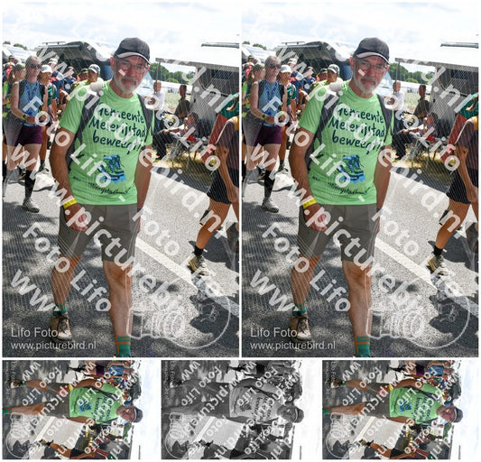 Evenement foto: 702