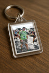 Evenement foto: 702