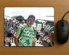 Evenement foto: 702