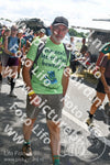 Evenement foto: 702