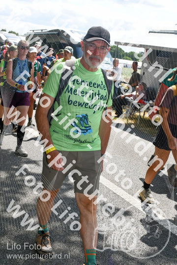 Evenement foto: 702