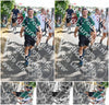 Evenement foto: 702