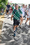 Evenement foto: 702