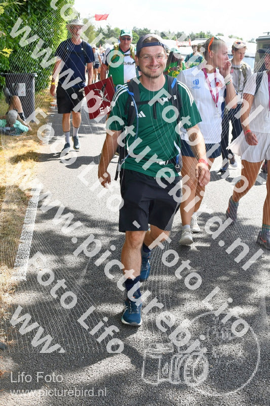 Evenement foto: 702