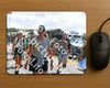Evenement foto: 702