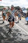 Evenement foto: 702