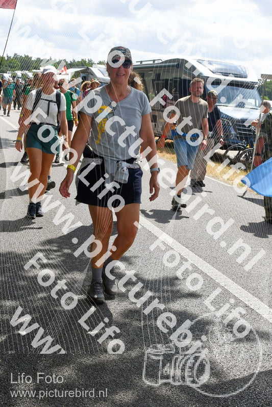 Evenement foto: 702
