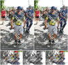Evenement foto: 702
