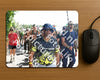 Evenement foto: 702