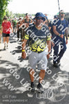 Evenement foto: 702