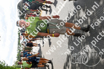 Evenement foto: 702