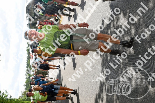Evenement foto: 702