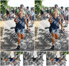 Evenement foto: 702