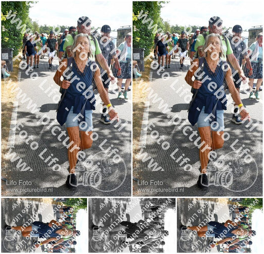 Evenement foto: 702