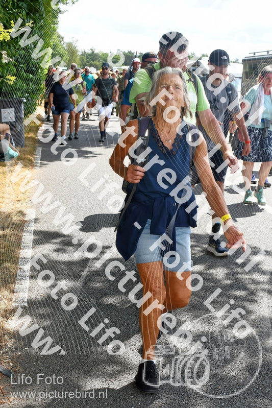 Evenement foto: 702