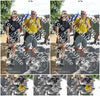 Evenement foto: 702