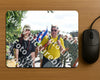 Evenement foto: 702