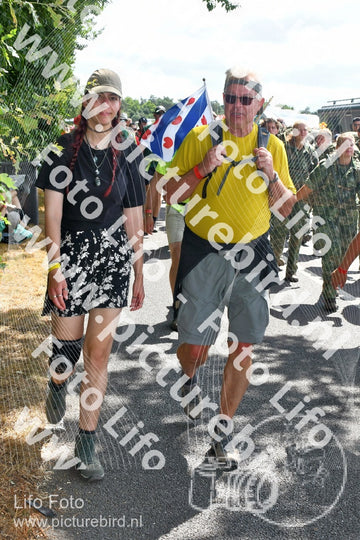 Evenement foto: 702