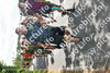 Evenement foto: 702