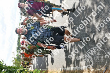 Evenement foto: 702