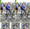 Evenement foto: 702