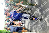 Evenement foto: 702