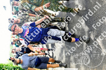 Evenement foto: 702