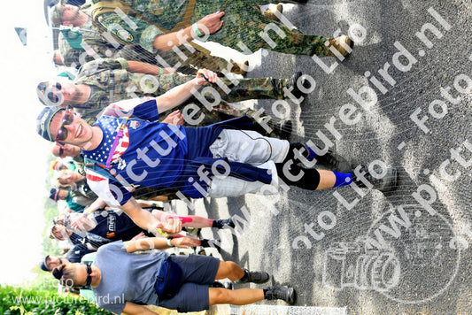 Evenement foto: 702