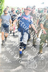 Evenement foto: 702