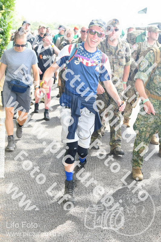 Evenement foto: 702