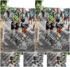 Evenement foto: 702