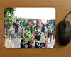 Evenement foto: 702