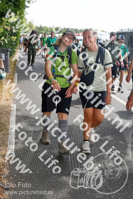 Evenement foto: 702