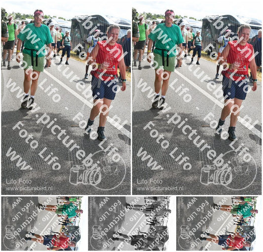 Evenement foto: 702