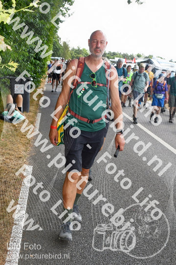 Evenement foto: 702