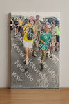 Evenement foto: 702