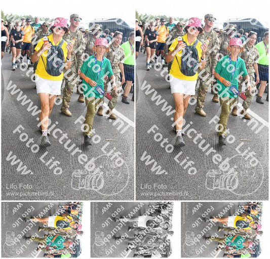 Evenement foto: 702