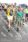 Evenement foto: 702