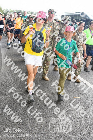 Evenement foto: 702