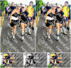 Evenement foto: 702