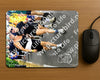 Evenement foto: 702