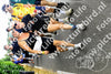 Evenement foto: 702
