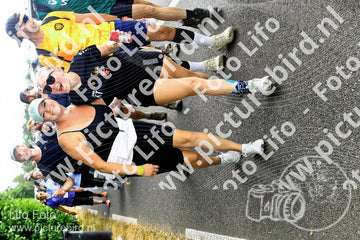 Evenement foto: 702