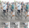 Evenement foto: 702