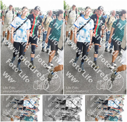 Evenement foto: 702