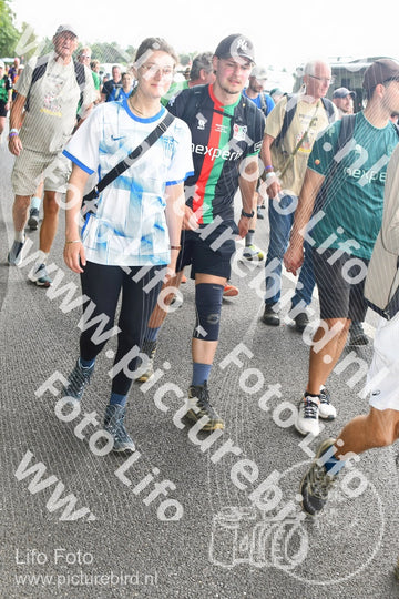 Evenement foto: 702