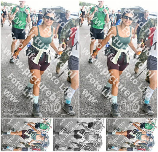 Evenement foto: 702