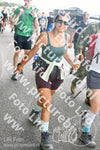 Evenement foto: 702