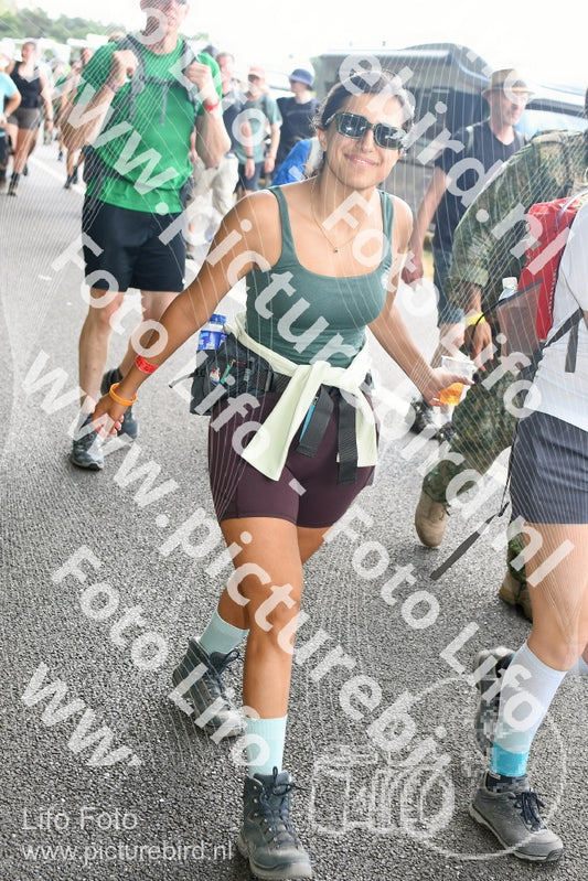Evenement foto: 702