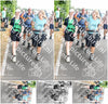 Evenement foto: 702